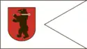 ジェマイティヤ公国の国旗