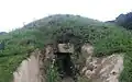 18号墳