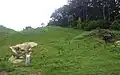 16・17号墳