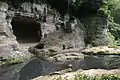 瑞泉寺庭園