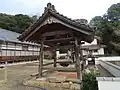 鐘楼