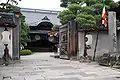 大本願