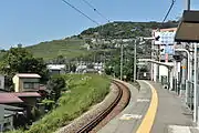 ホーム（2012年9月）