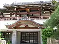 全昌寺