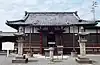 親鸞堂