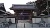 赤門