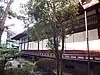 宸殿