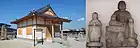 仙遊寺