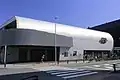 Zepp Nagoya