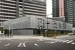 Zepp Namba(OSAKA)