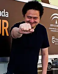 張元