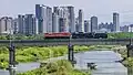 竹北市
