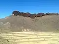 ズィーバッド