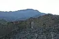 ズィーバッド城
