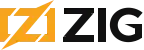 Zig