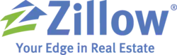 Zillowロゴ