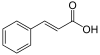 ケイ皮酸