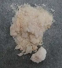 {{{画像alt2}}}