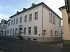 市民カジノ