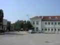 図書館