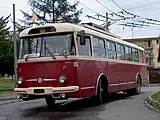 ズリーン