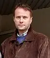 アルトゥル・ジミイェフスキ