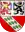 Zollikofen