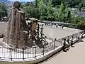 猿山