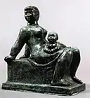 New Horizon(1951)
