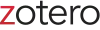 Zotero