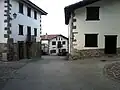 スガラムルディの通り