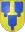 Zuzwil