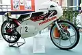 Van Veen GP（1977年）