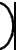 2> 2>