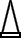 O24 O24