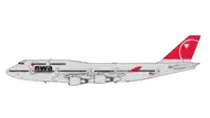 新塗装機