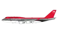 旧塗装機