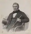 Pieter Albert Bik