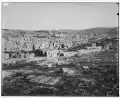 1910年頃