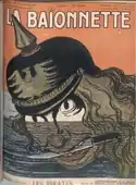 (1916)