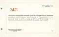 Ge4/6 353-355号機のSLM公式パンフレット