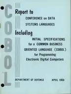 COBOL